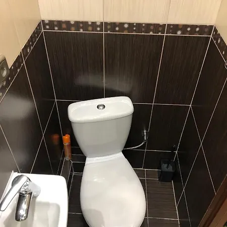 Kepler Appartement